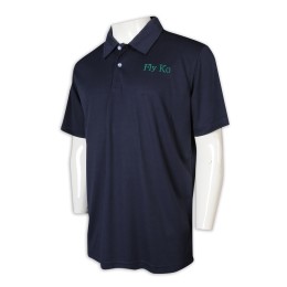 P1208 Develop Polo shirt with black net lapel Polo shirt logo 100% polyester Polo shirt store P1208 Develop Polo shirt with black net lapel Polo shirt logo 100% polyester Polo shirt store